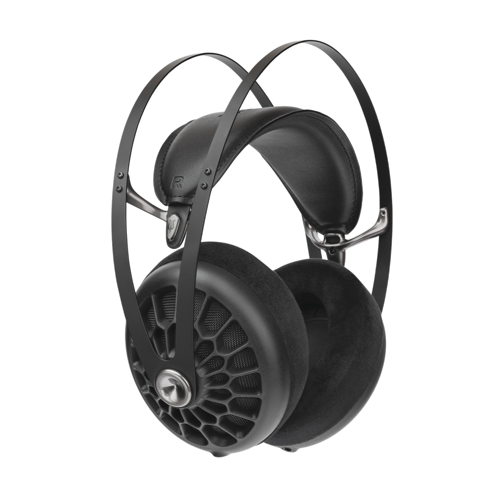 Meze Audio 105 AER