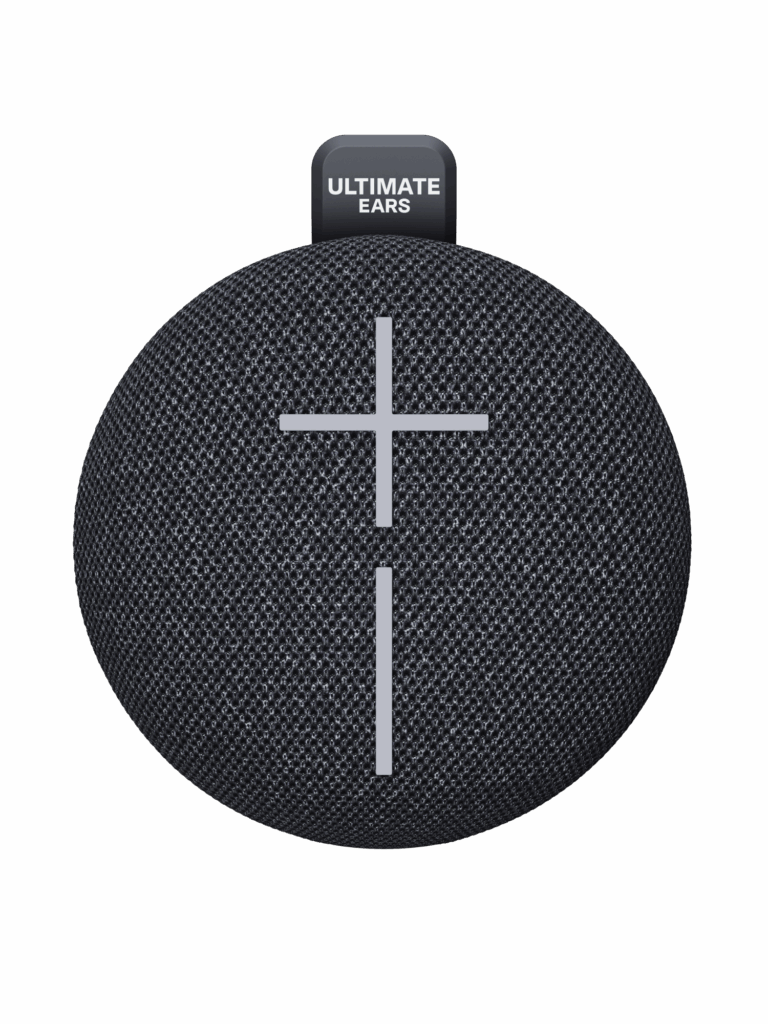 Ultimate Ears 984-002017