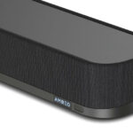 Sennheiser 700138 soundbar