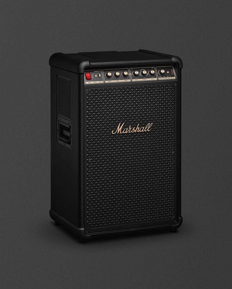 Marshall 1008982