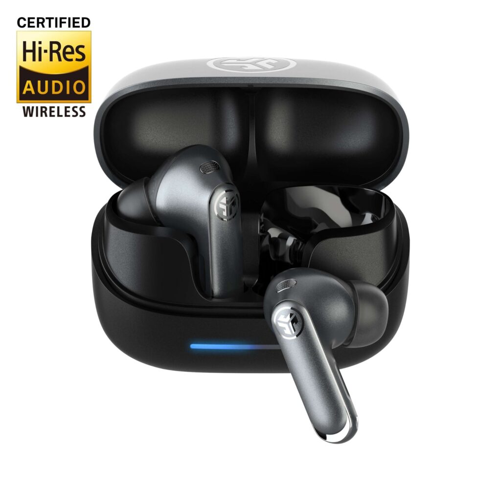JLab Epic Pods ANC