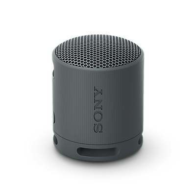 Sony SRSXB100B.CE7
