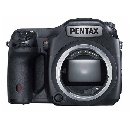 Pentax 16600