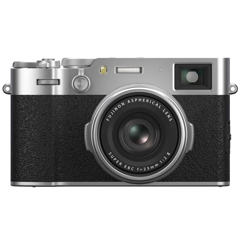 Fujifilm 16821793