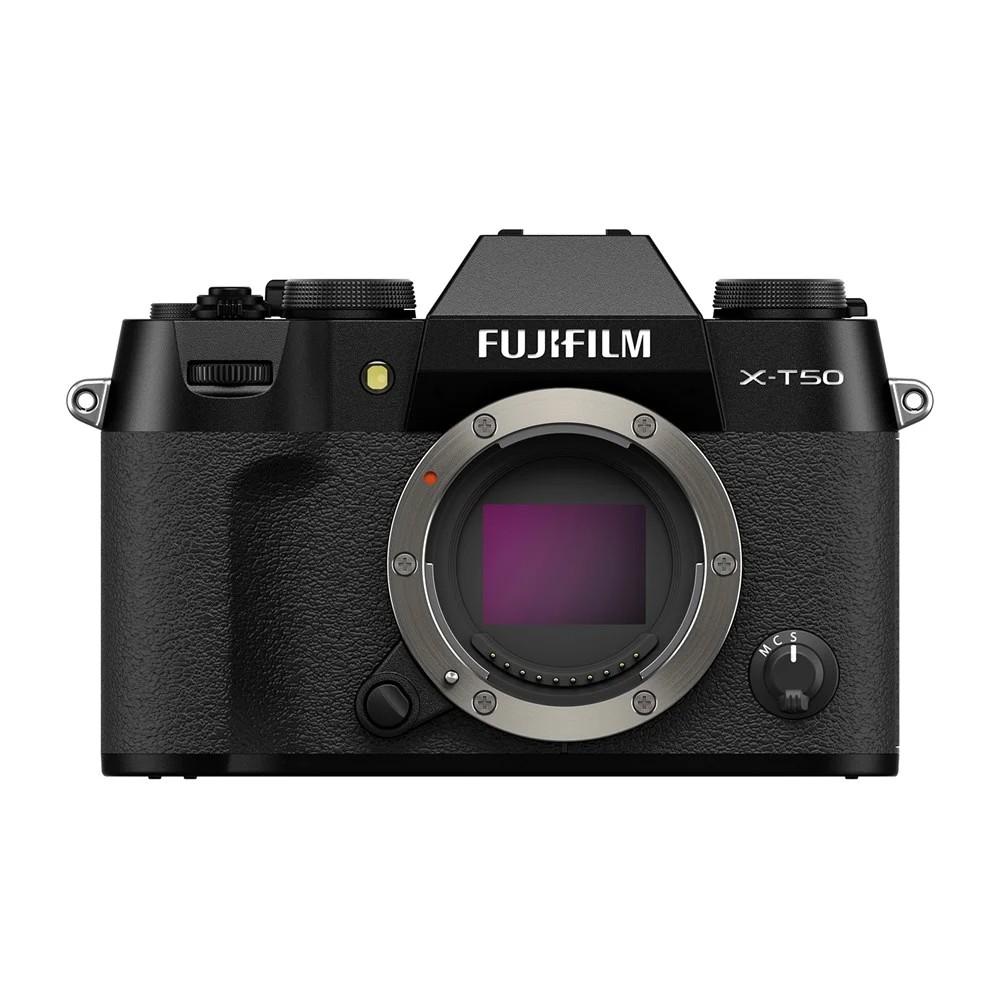 Fujifilm 16828193