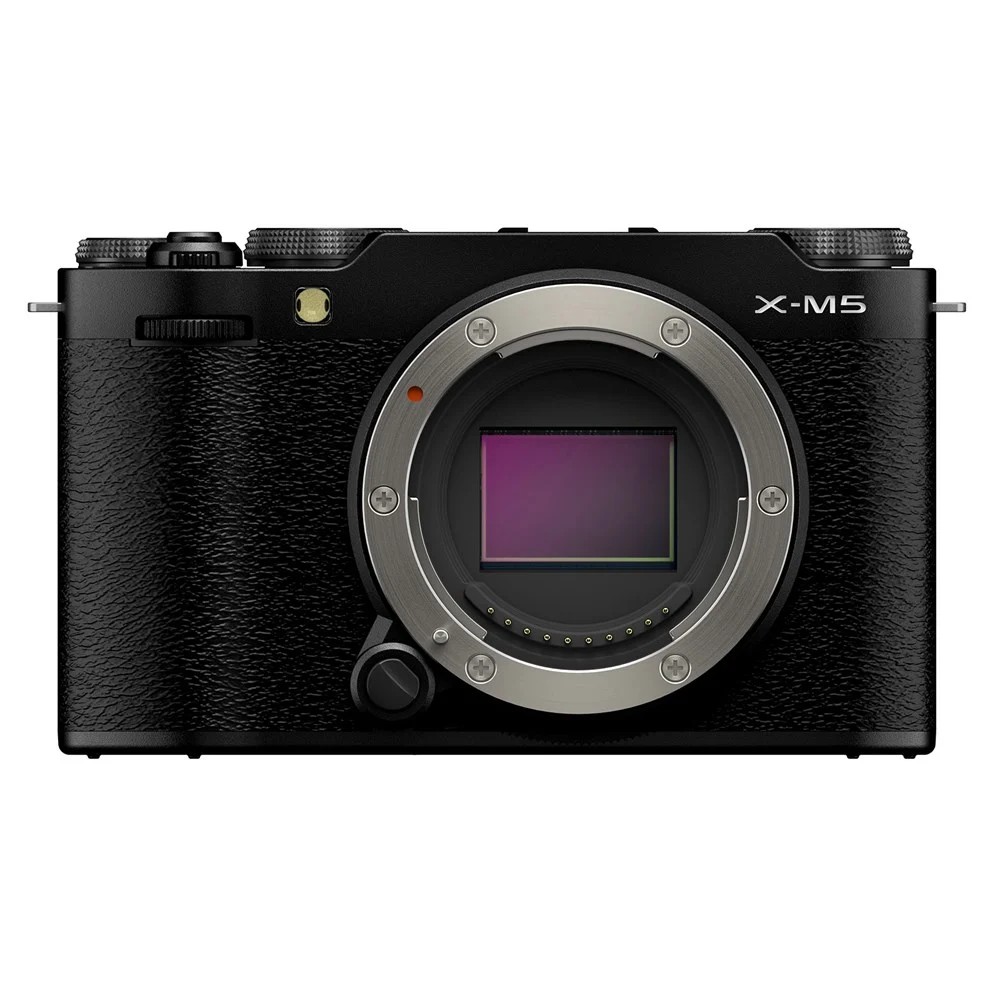 Fujifilm 16900678