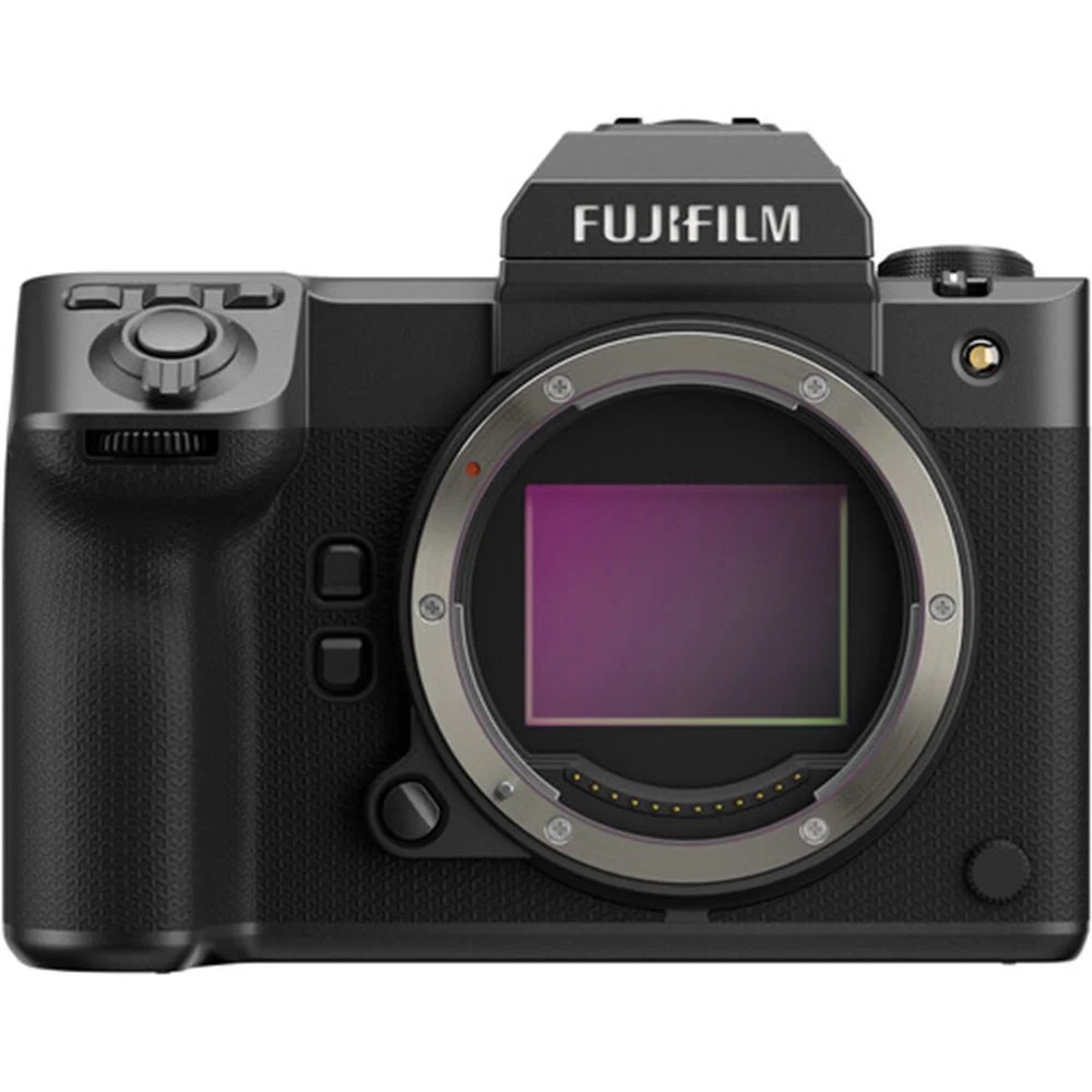 Fujifilm 16939150