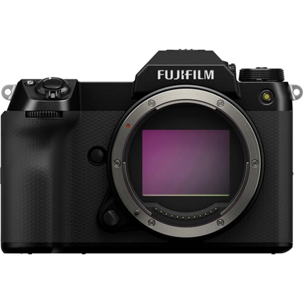 Fujifilm 16939162