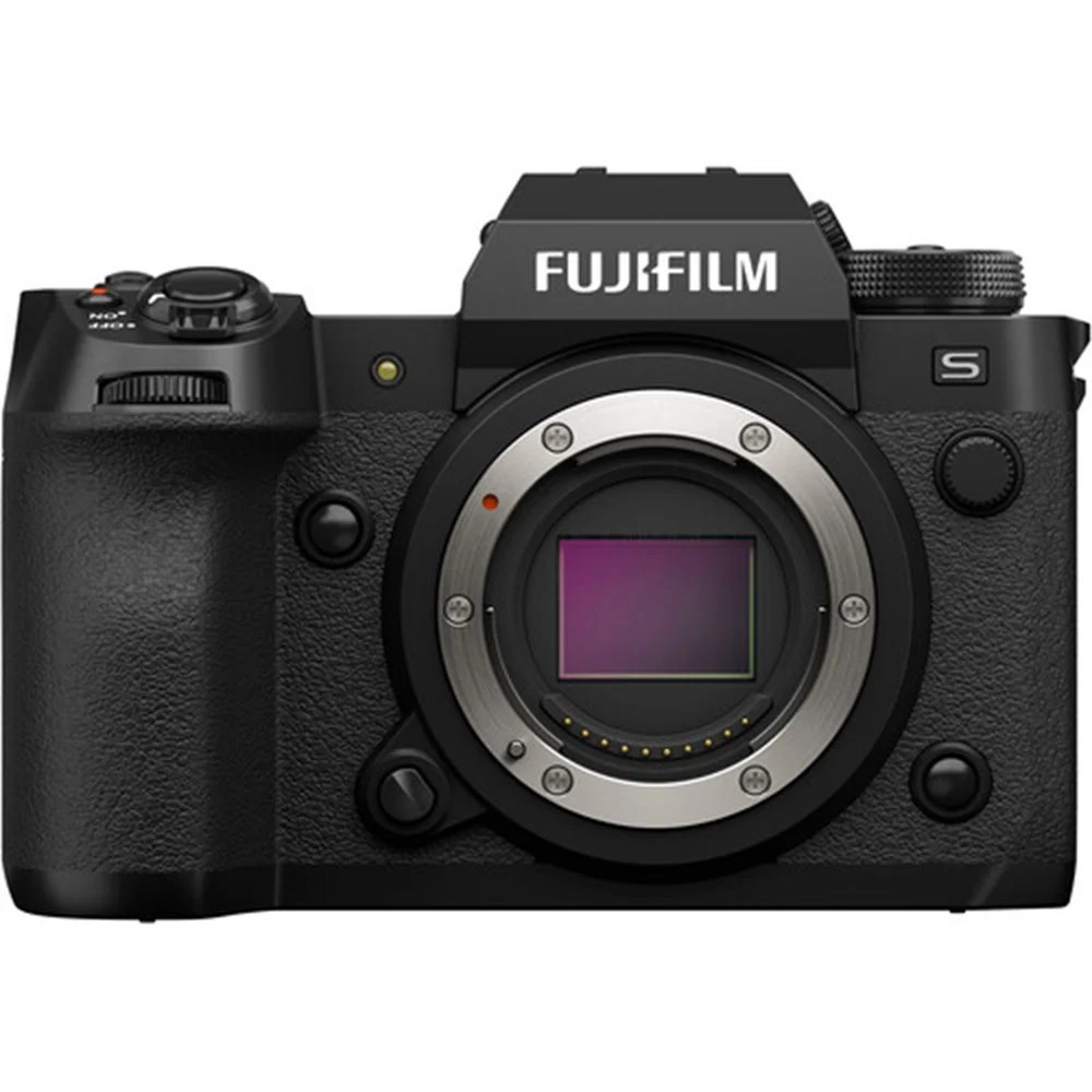 Fujifilm 16939186
