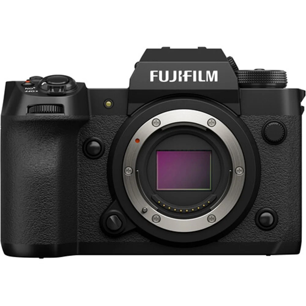 Fujifilm 16939215