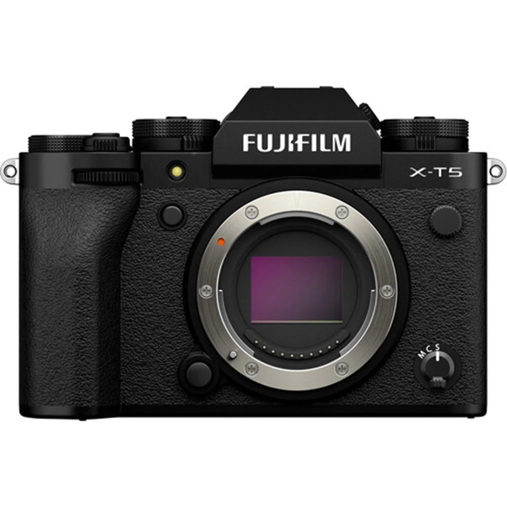 Fujifilm 16939277