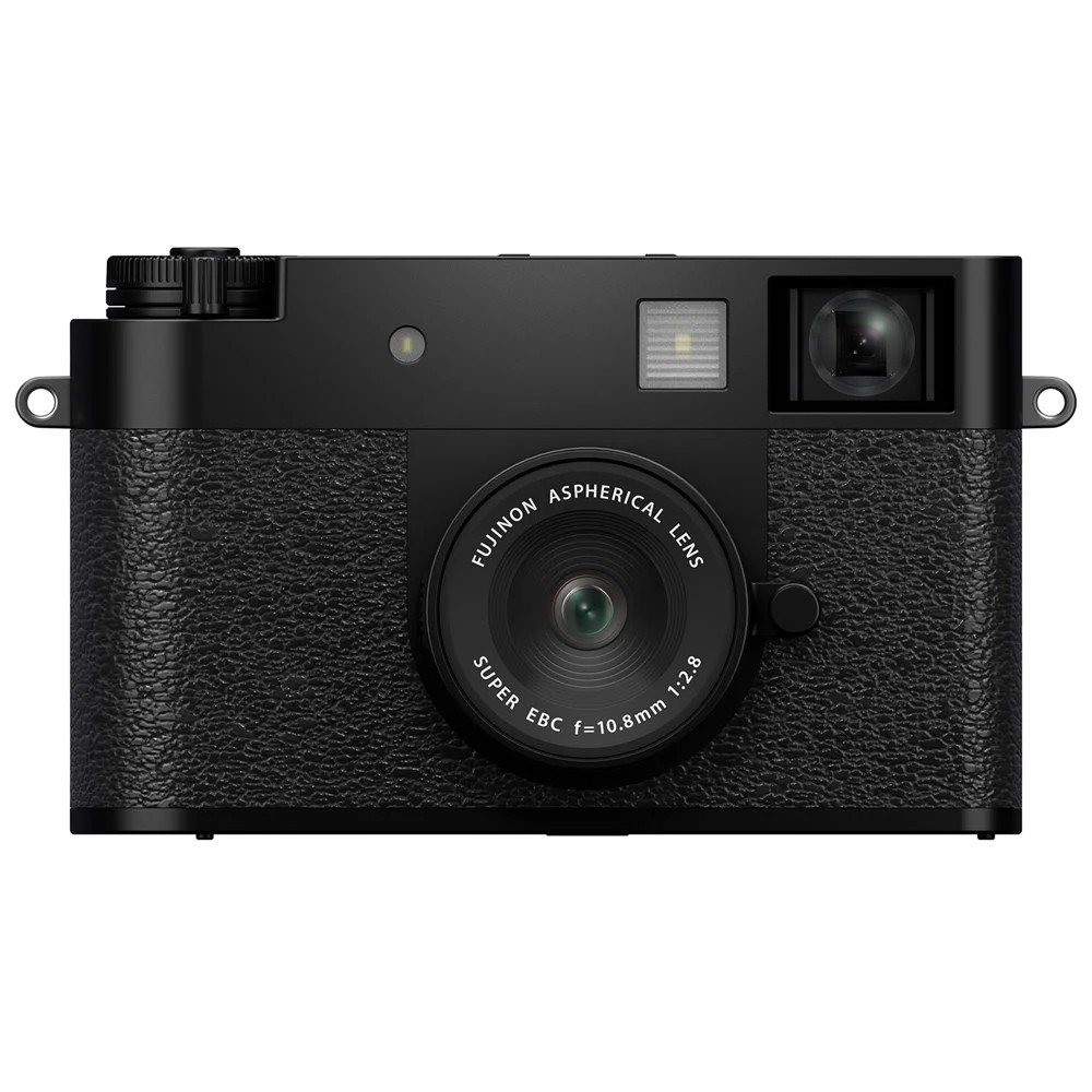 Fujifilm 16940276