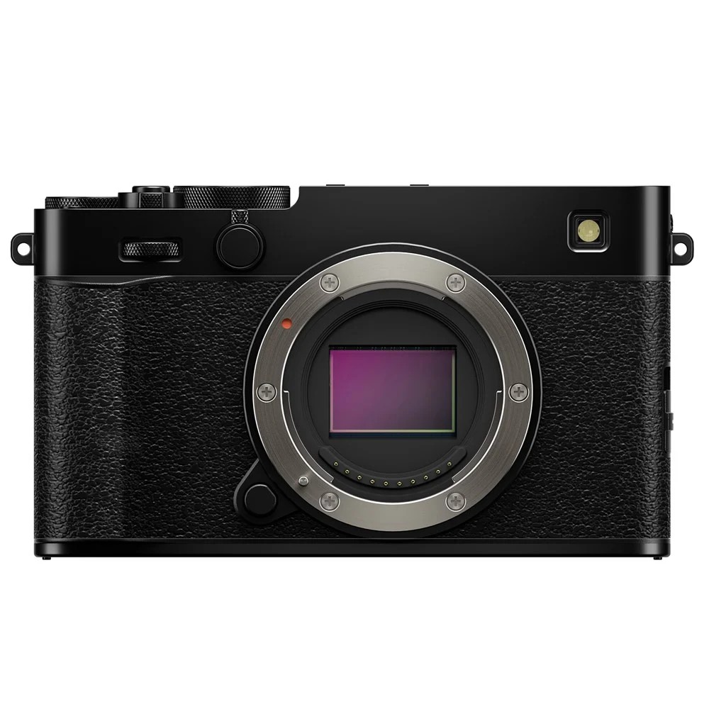 Fujifilm 16949222