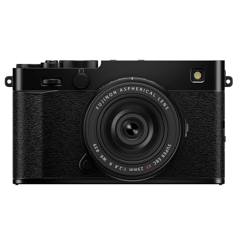 Fujifilm 16949349
