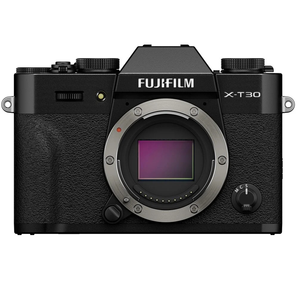 Fujifilm 16957841