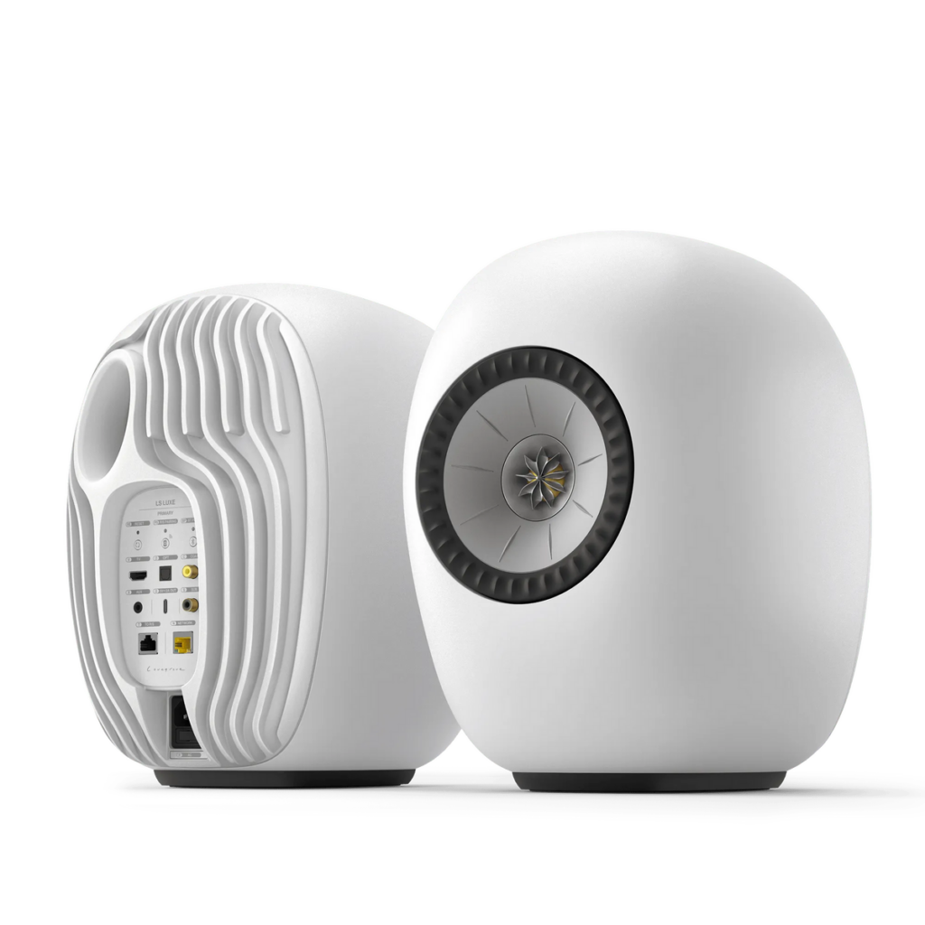 KEF SP4042A2BA