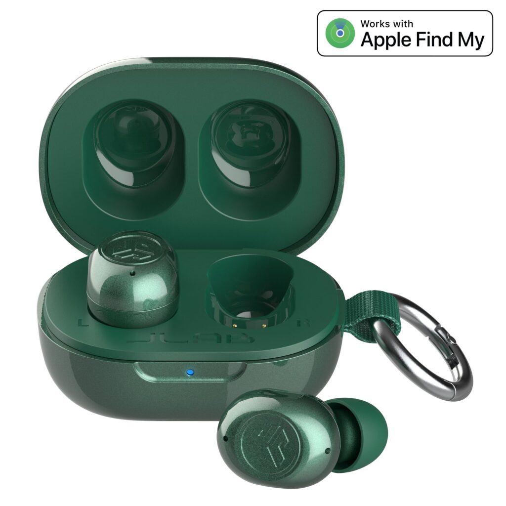 JLab JBuds Mini ANC Jélle