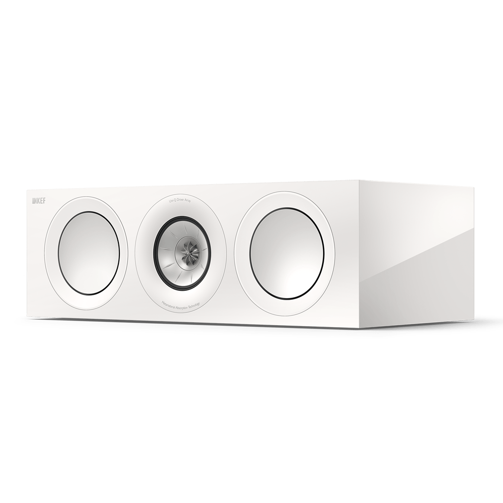 KEF SP4058A1AA