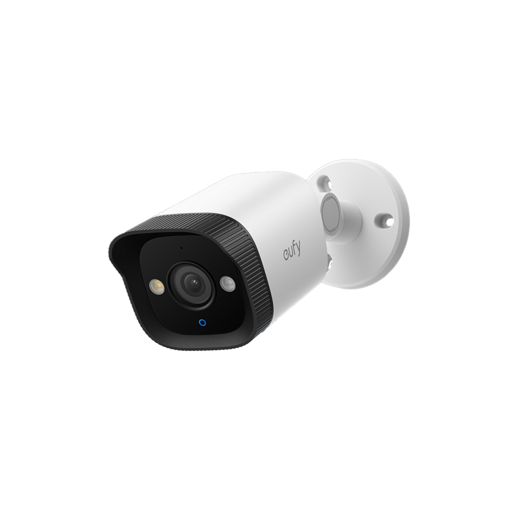 Eufy Bullet PoE Cam E40 Add-On