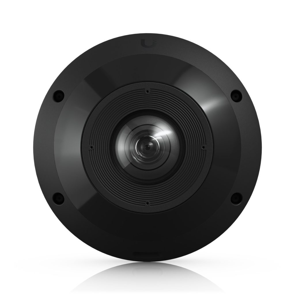 Ubiquiti UVC-G6-Pro-360-B