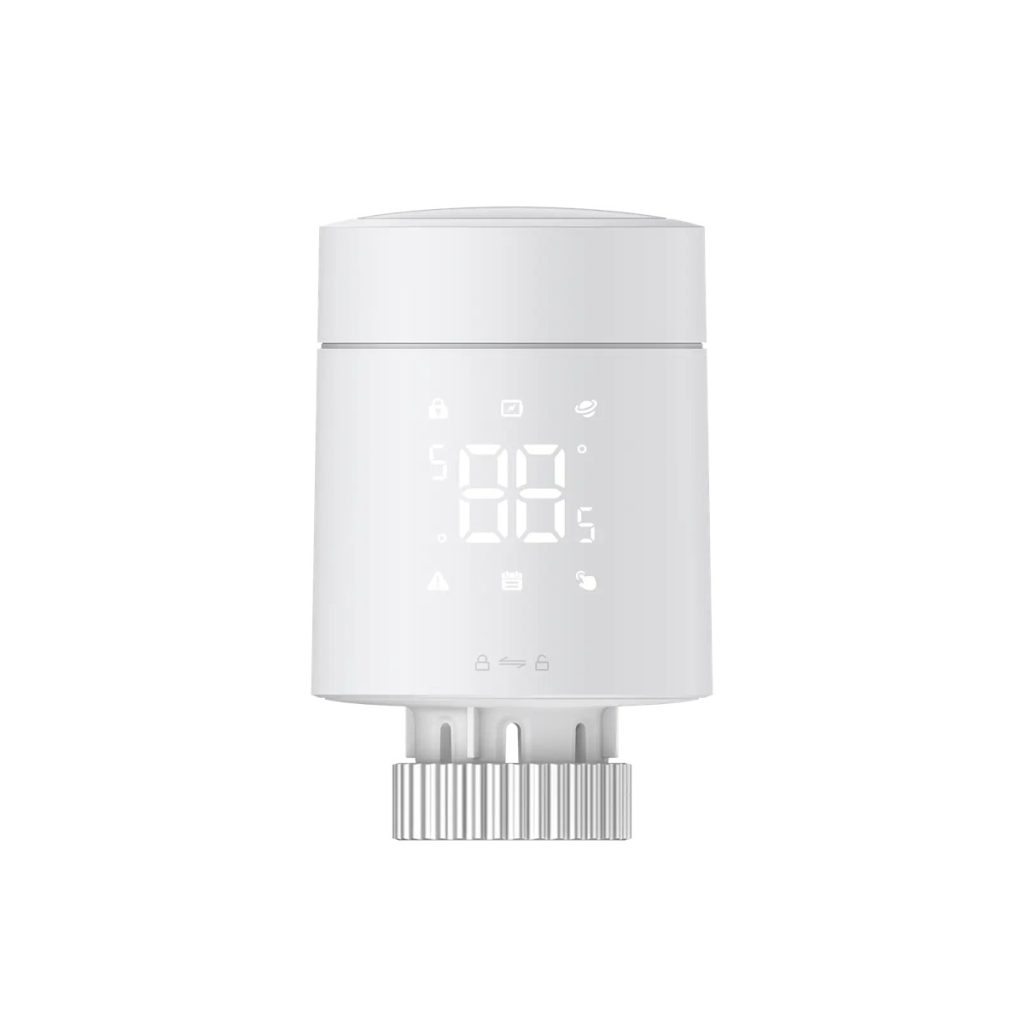 Aqara DTC-EU-SN-RTW600