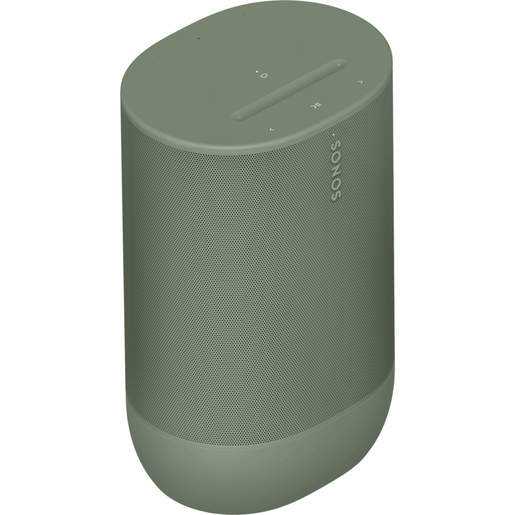 Sonos Move 2