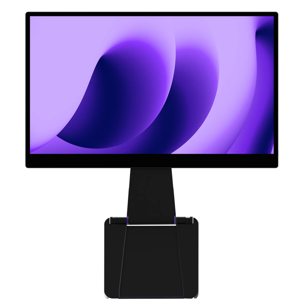 espresso Pro 17