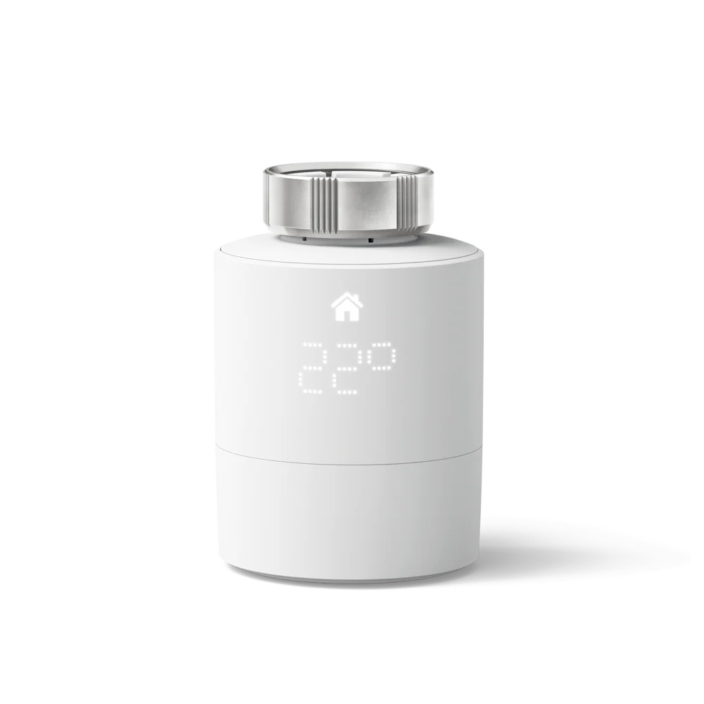 Tado 4260328611821