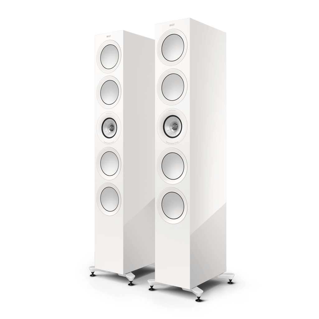 KEF SP4056A1AA
