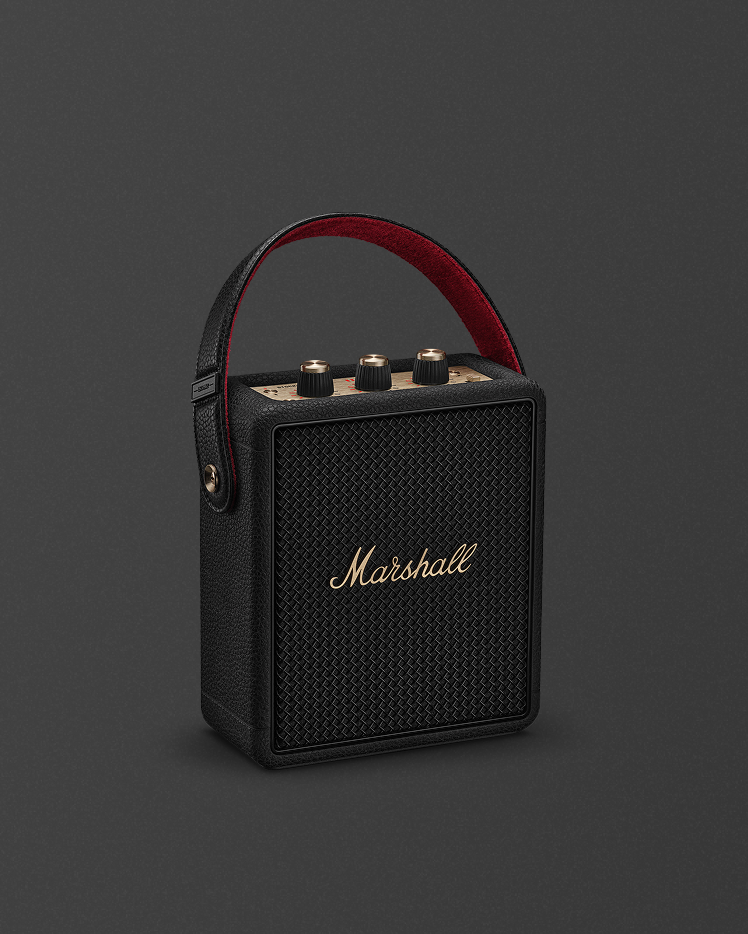 Marshall 1008236