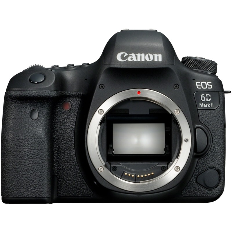 Canon 1897C027