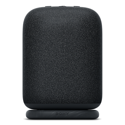 Sony SRSLS1B.CE7
