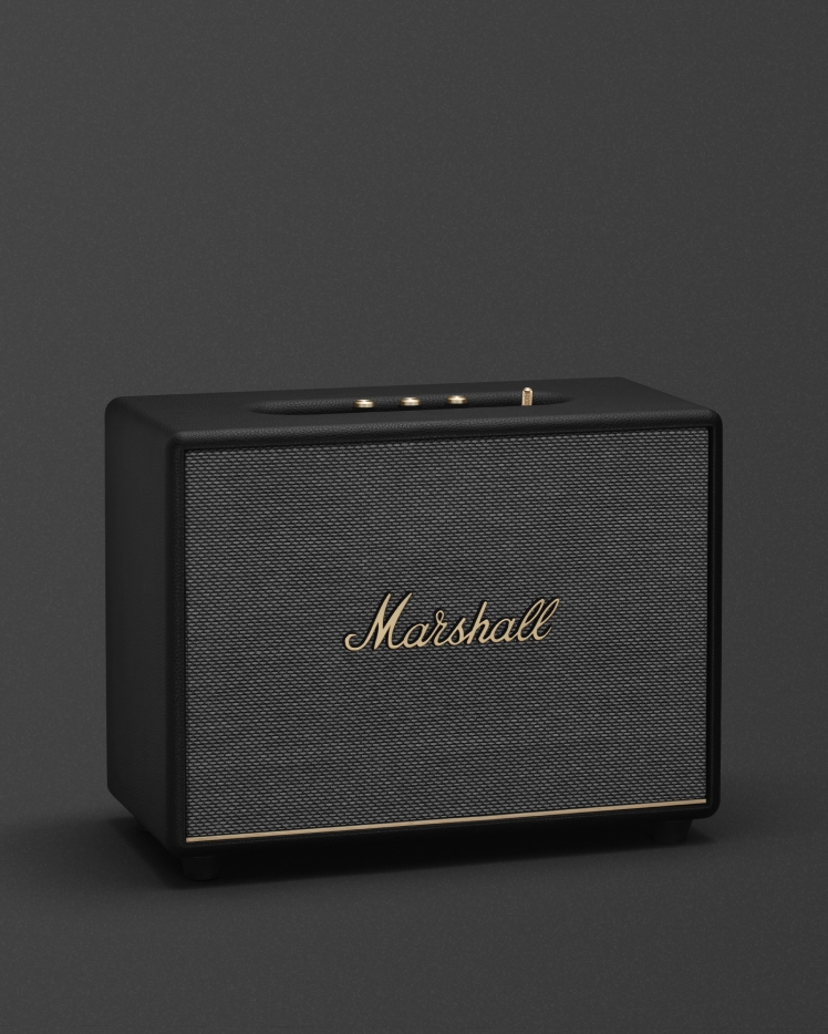 Marshall 1006018