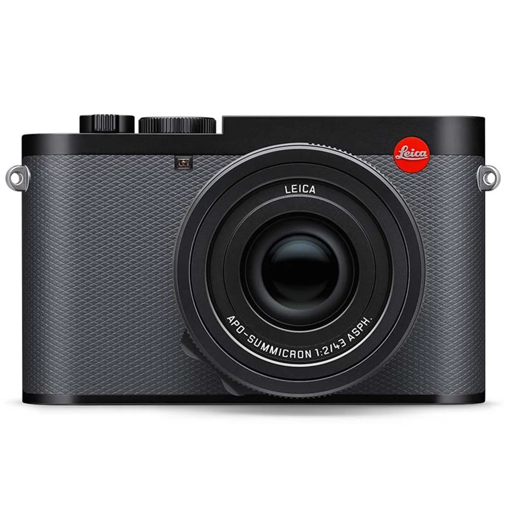 Leica 19084