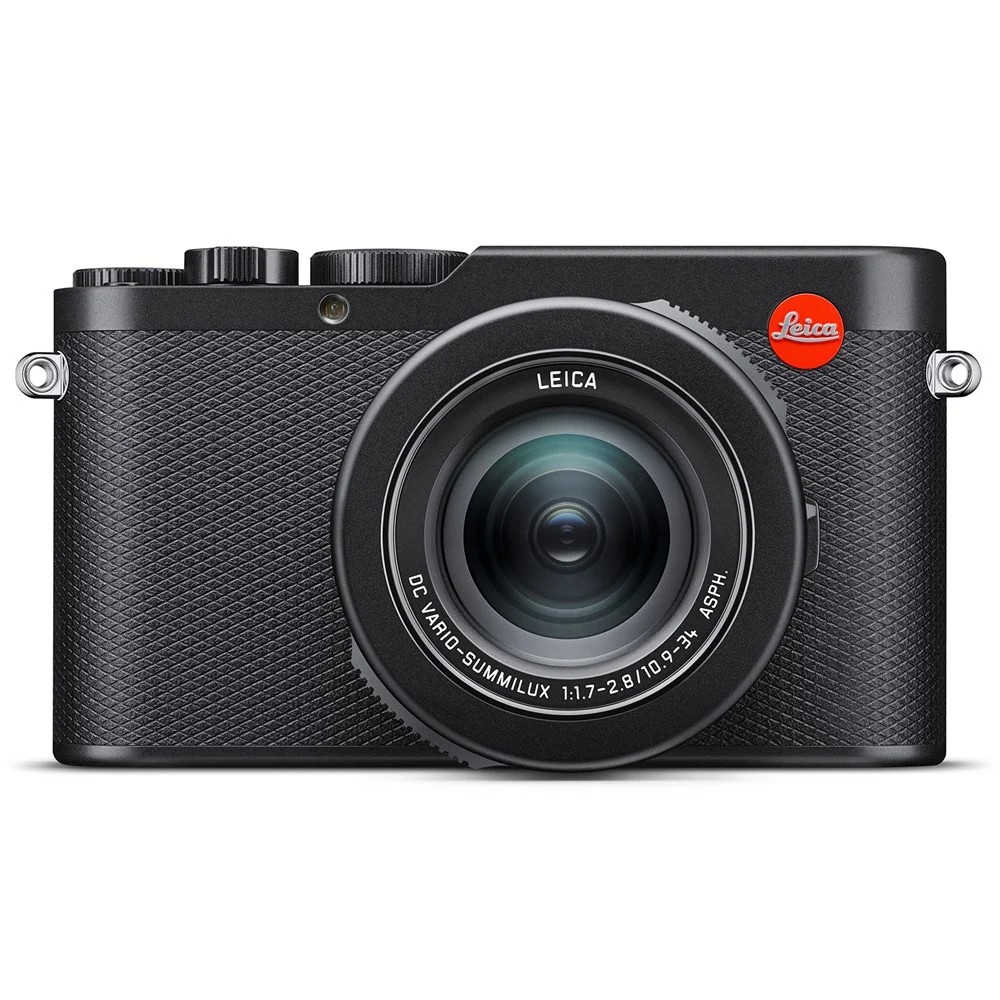 Leica 19191