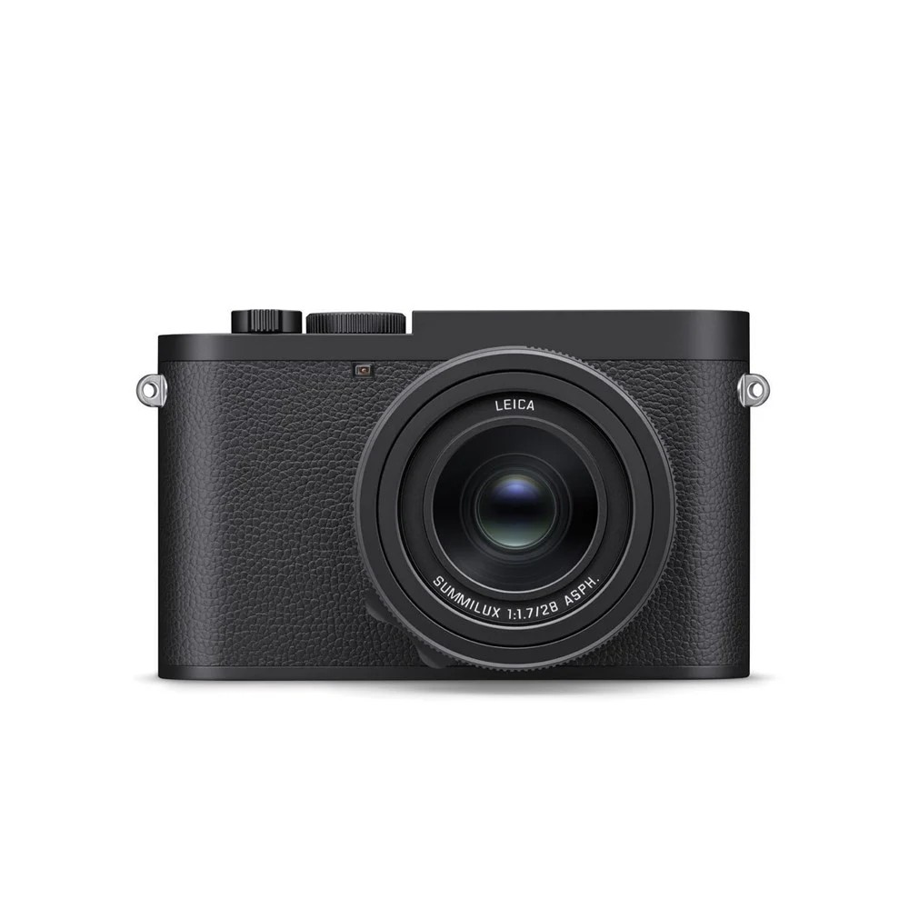 Leica 19200