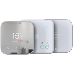 Hive 852113
