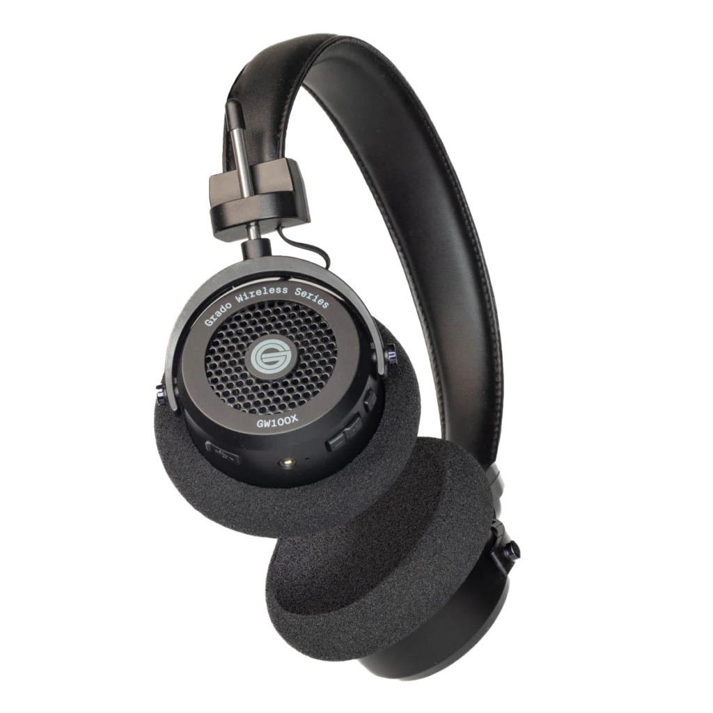 Grado GW100x