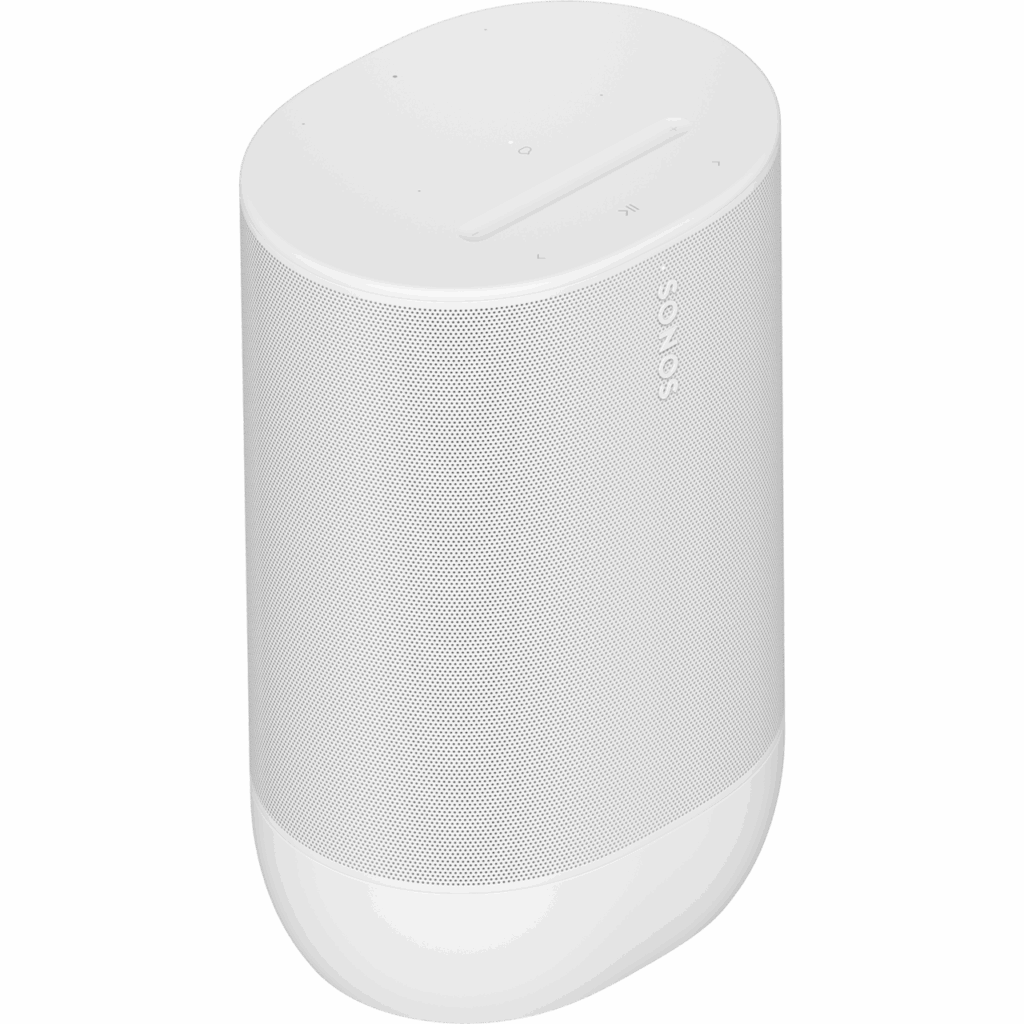 Sonos Move 2