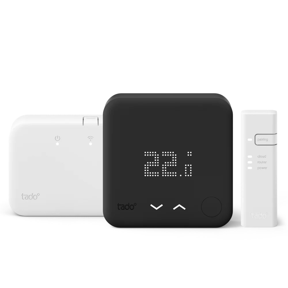 Tado 4260328611937