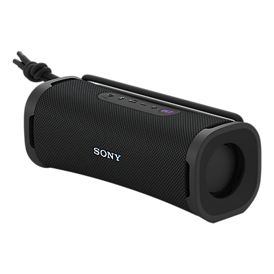 Sony SRSULT10B.CE7