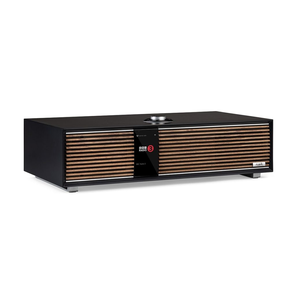 Ruark R410