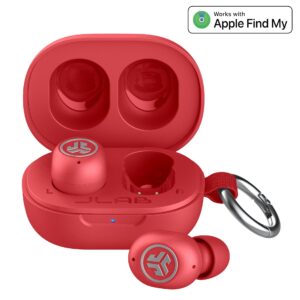 JLab JBuds Mini ANC