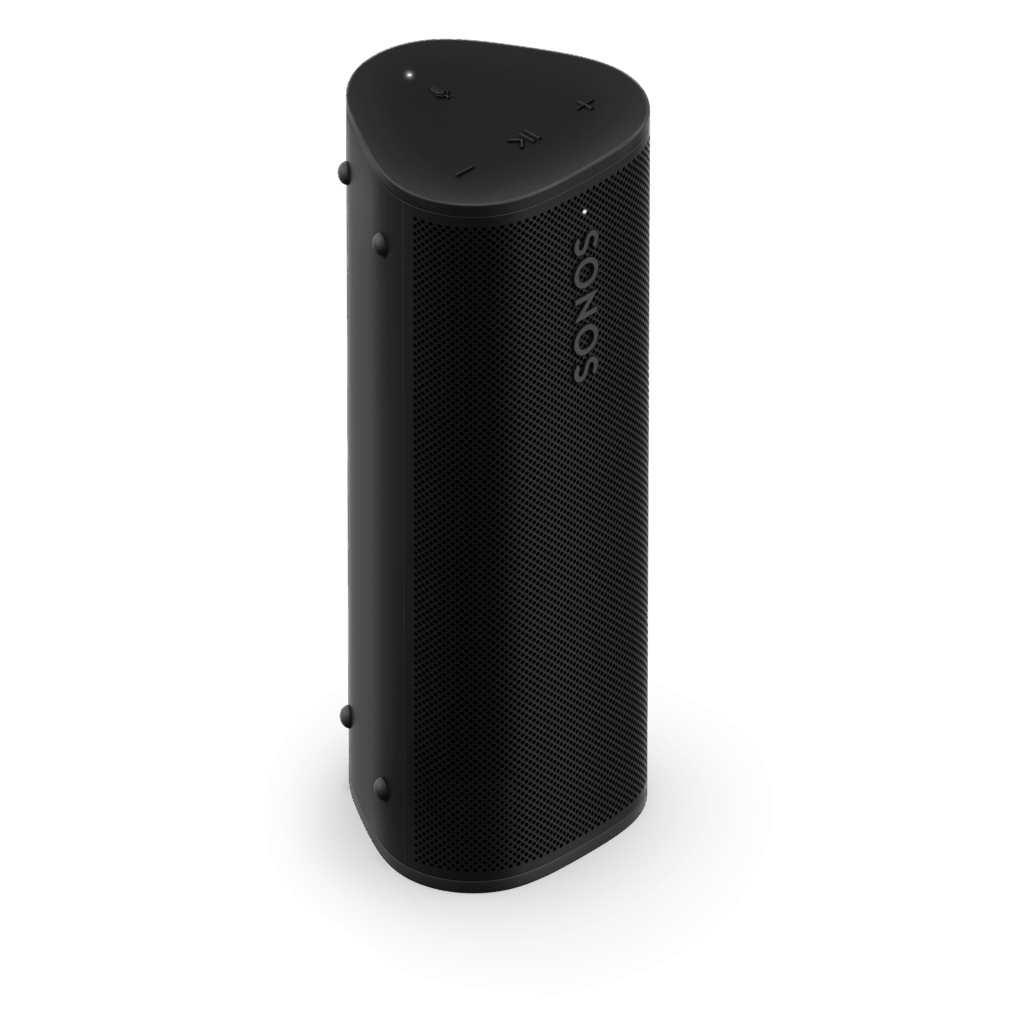 Sonos Roam 2