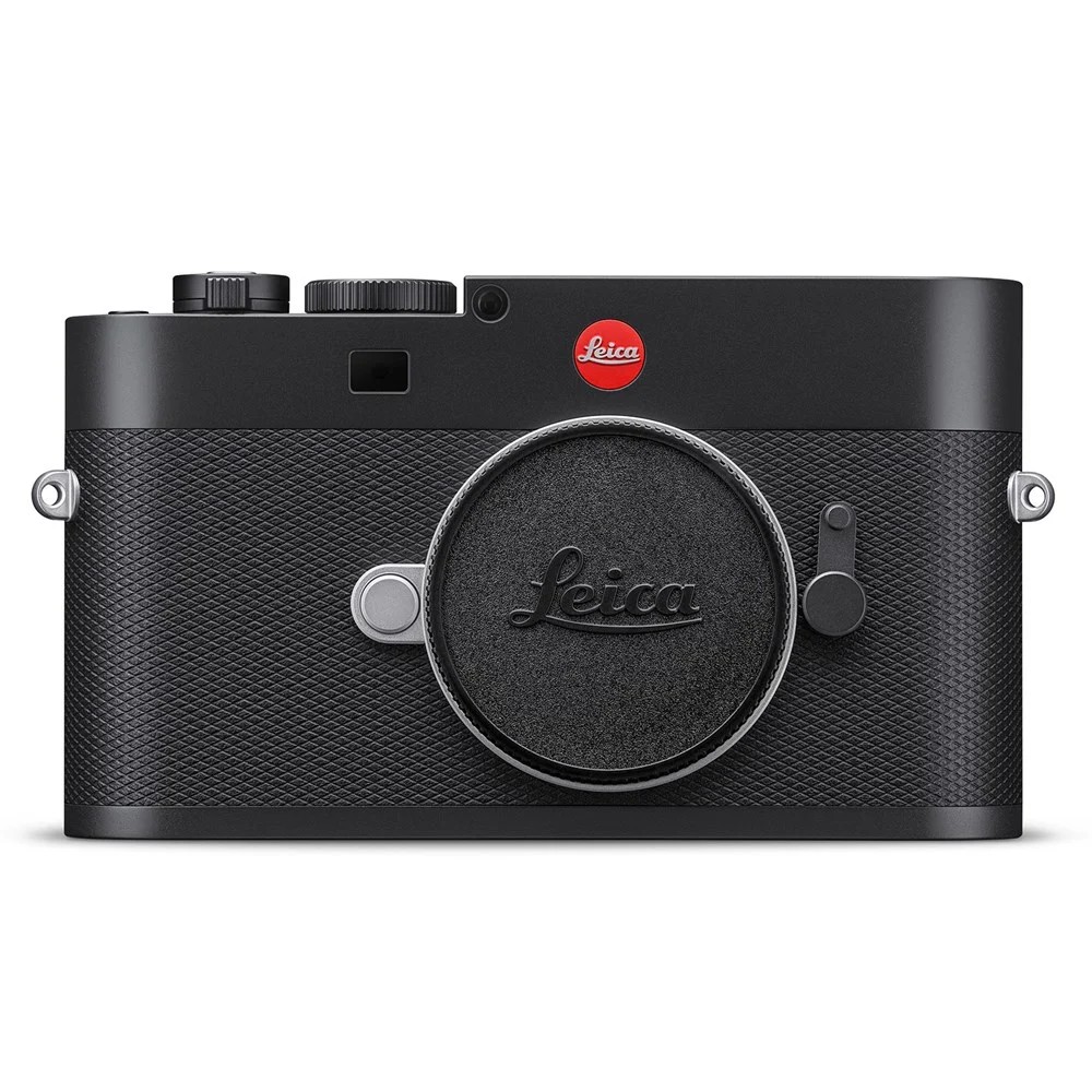 Leica 20229