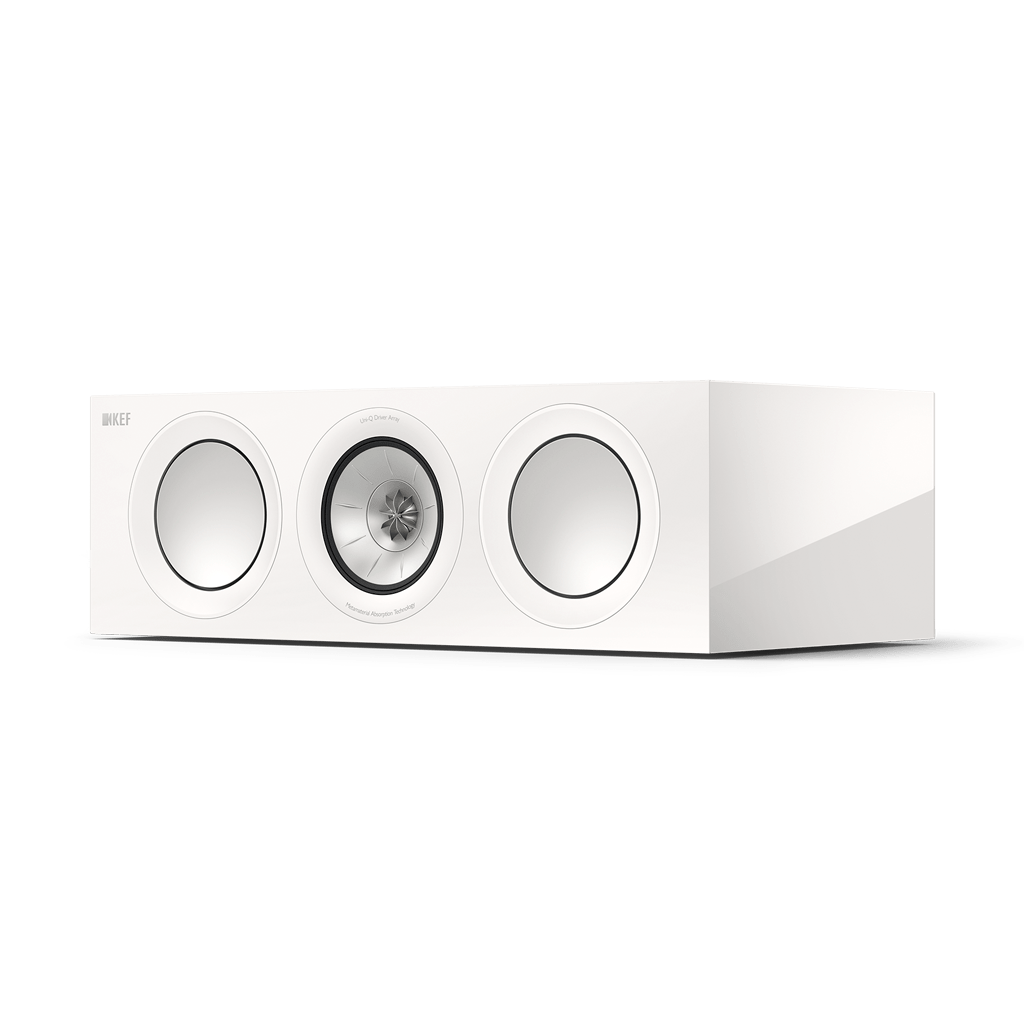 KEF SP4057A1AA