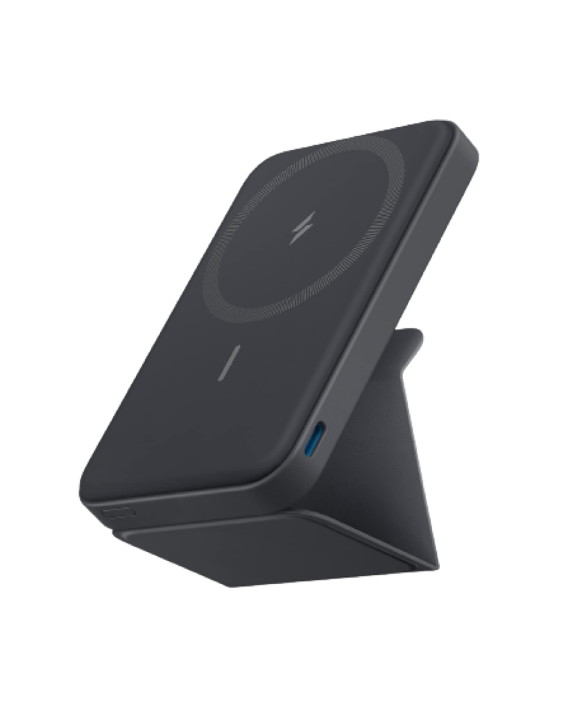 Anker 622 Magnetic Battery (MagGo)