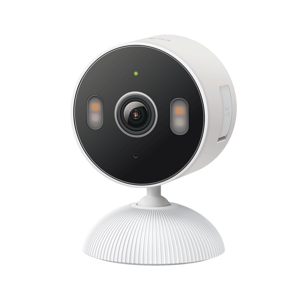 TP-Link Tapo C113
