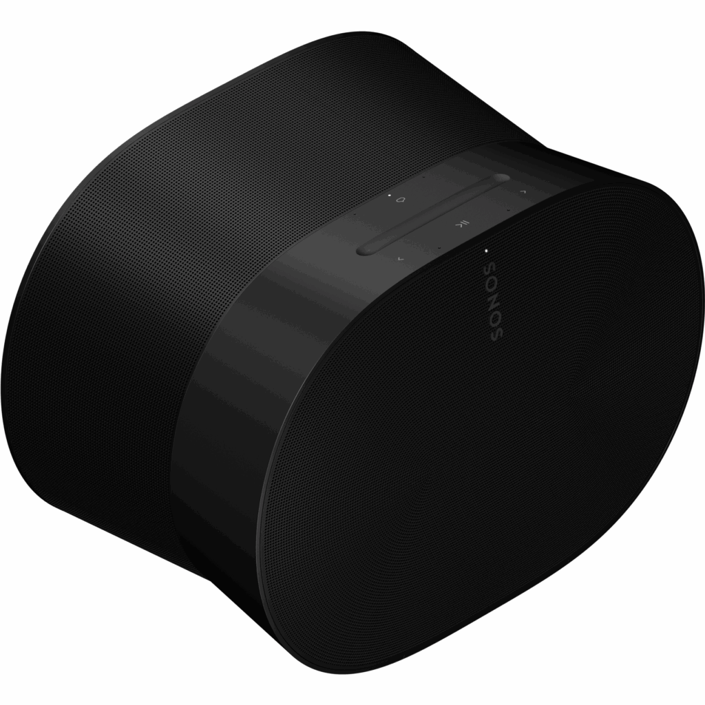 Sonos Era 300