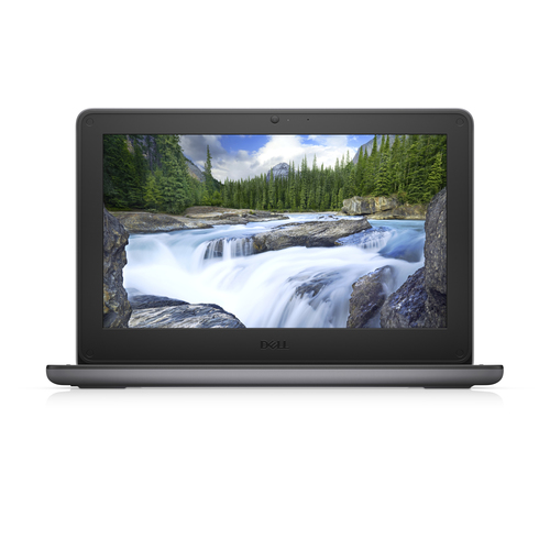 DELL 210-BFRX